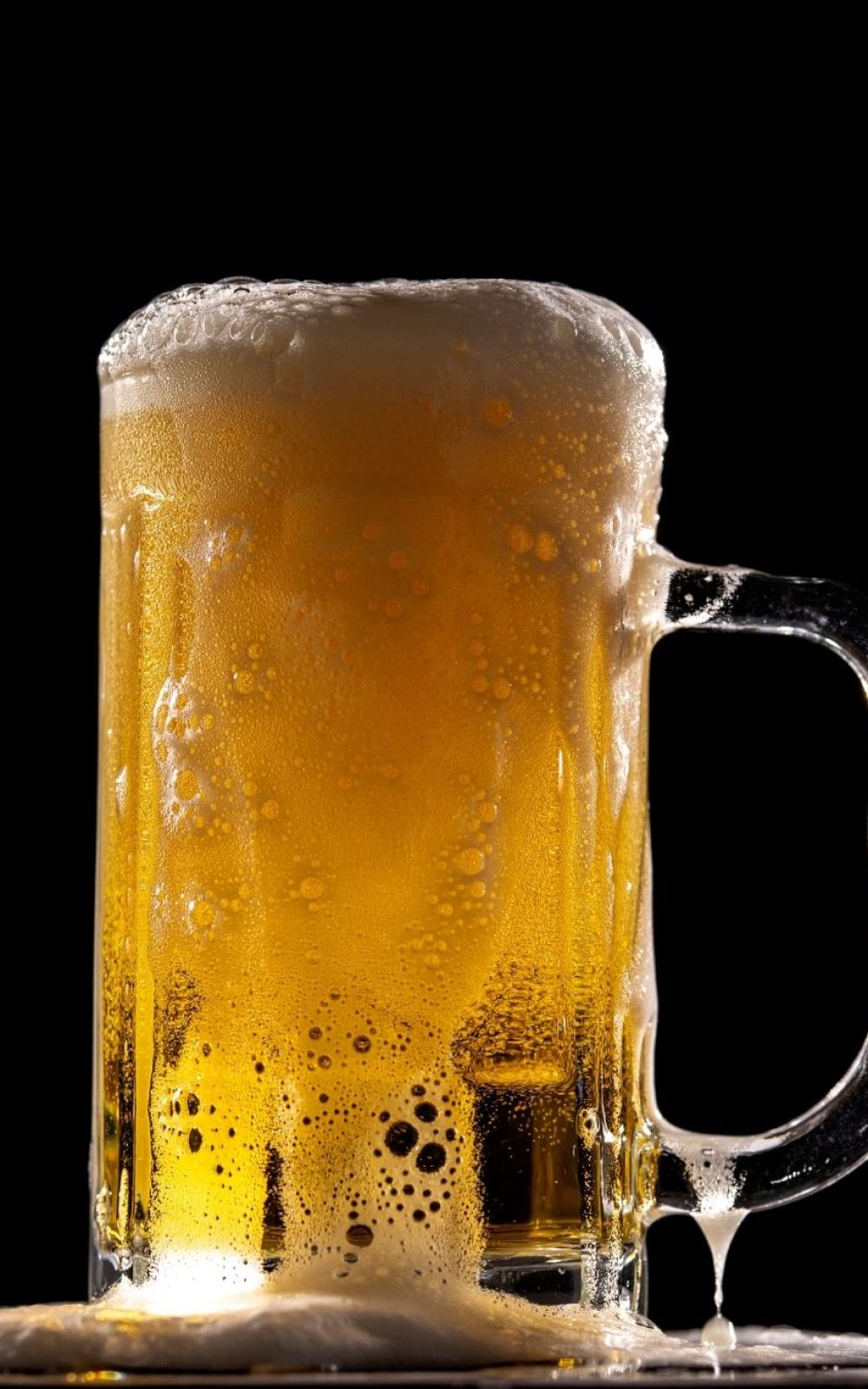 bira